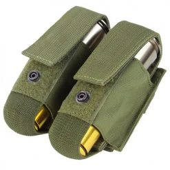 Condor 40mm Grenade Pouch