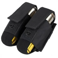 Condor 40mm Grenade Pouch