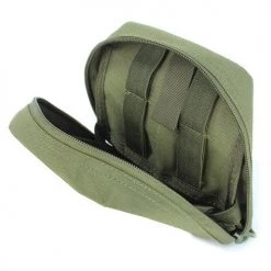 Condor EMT Pouch