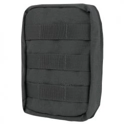 Condor EMT Pouch