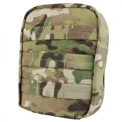 Condor EMT Pouch