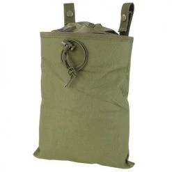 Condor 3-fold Mag Recovery Pouch