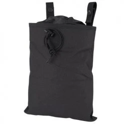 Condor 3-fold Mag Recovery Pouch