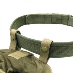 Condor 3-fold Mag Recovery Pouch