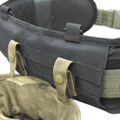 Condor 3-fold Mag Recovery Pouch