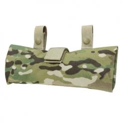 Condor 3-fold Mag Recovery Pouch