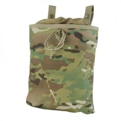 Condor 3-fold Mag Recovery Pouch
