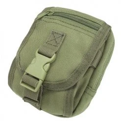 Condor Gadget Pouch Radio Pouches
