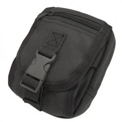 Condor Gadget Pouch Radio Pouches