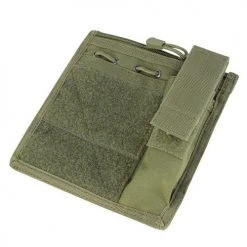 Condor Admin Pouch Utility Pouches