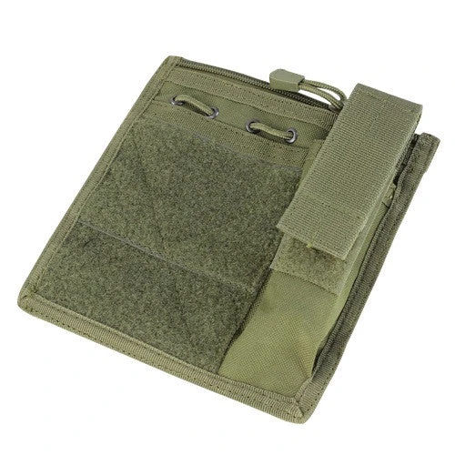 Condor Admin Pouch Utility Pouches