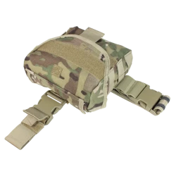 Drop Leg Pouches Condor Drop Leg Dump Pouch