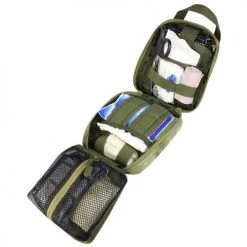EMS Pouches Condor Rip-Away EMT Pouch
