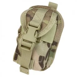 Condor I-Pouch Utility Pouch