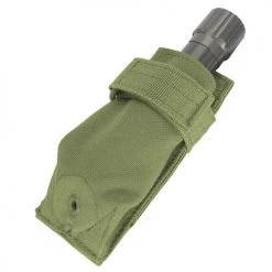 Condor Flashlight Pouch Utility Pouches
