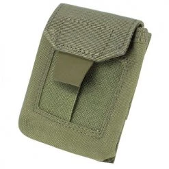 EMS Pouches Condor EMT Glove Pouch