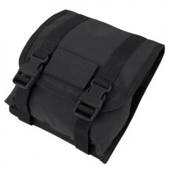 Condor Large Utility Pouch