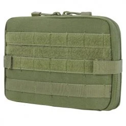 Utility Pouches Condor T&T Pouch