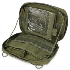 Utility Pouches Condor T&T Pouch