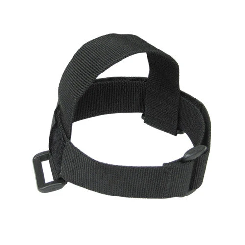 Condor M4 Buttstock Mag Pouch Gun Cheek Pads