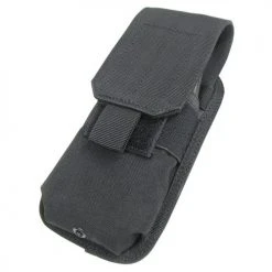 Condor M4 Buttstock Mag Pouch Gun Cheek Pads