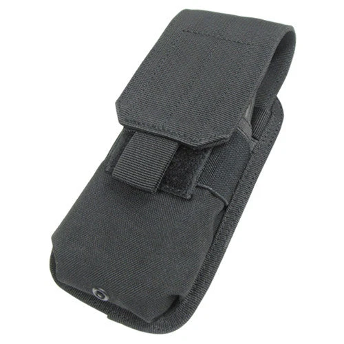 Condor M4 Buttstock Mag Pouch Gun Cheek Pads