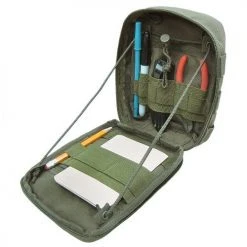 Utility Pouches Condor Side Kick Pouch