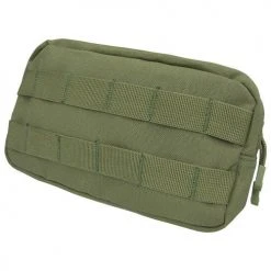 Condor Utility Pouch Utility Pouches