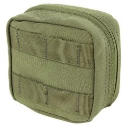 Utility Pouches Condor 4x4 Utility Pouch