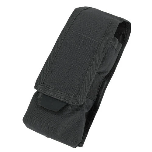 Condor Radio Pouch
