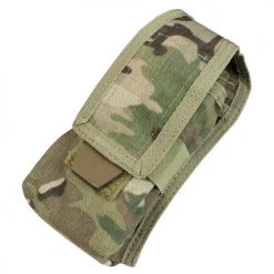 Condor Radio Pouch