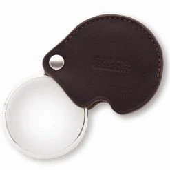 Gun Cleaning Kits Galco Magnifying Glass With Case