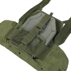 Chest Rigs Condor Modular Chest Rig I