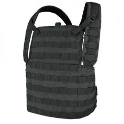 Chest Rigs Condor Modular Chest Rig I