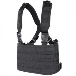 Chest Rigs Condor OPS Chest Rig