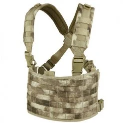 Chest Rigs Condor OPS Chest Rig