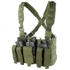Condor Recon Chest Rig