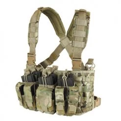 Condor Recon Chest Rig