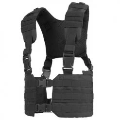 Condor Ronin Chest Rig Chest Rigs