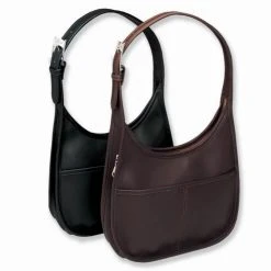 Galco Meridian Holster Handbag