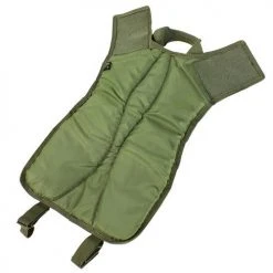 Condor Mesh Hydration Vest MOLLE Vests