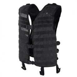 Condor Mesh Hydration Vest MOLLE Vests