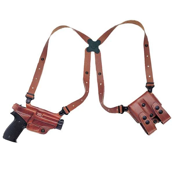 Galco Miami Classic Shoulder System