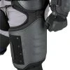 Riot Gear Monadnock EXOTECH Thigh & Groin Protection