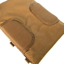 Plate Carriers High Speed Gear HSGI Modular Plate Carrier - Bravo