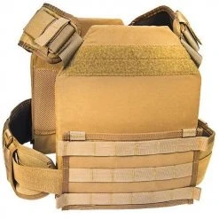 High Speed Gear HSG MPC Modular Plate Carrier Plate Carriers