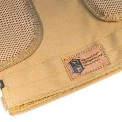 High Speed Gear HSG MPC Modular Plate Carrier Plate Carriers