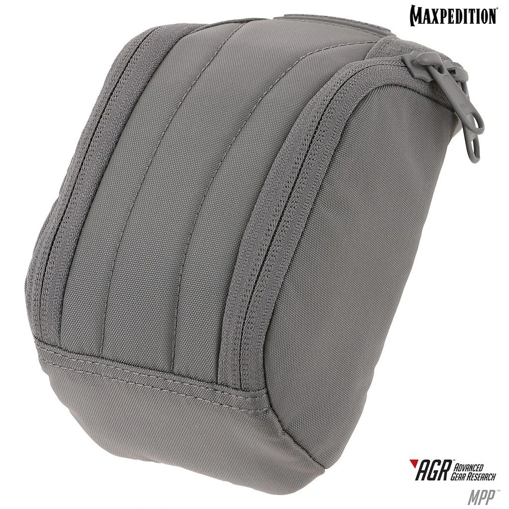 Maxpedition MPP Medium Padded Pouch Utility Pouches
