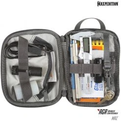 Maxpedition MRZ Mini Organizer