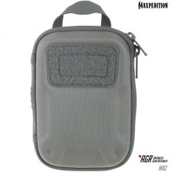 Maxpedition MRZ Mini Organizer